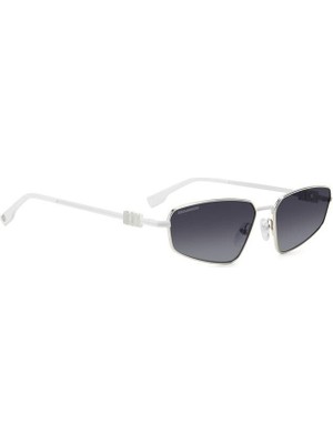 Dsquared2 Icon 0015/S 85L9O