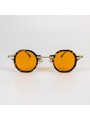 Pistore Güneş Gözlüğü