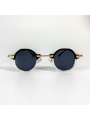 Pistore Güneş Gözlüğü