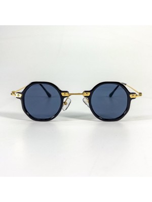 Pistore Güneş Gözlüğü