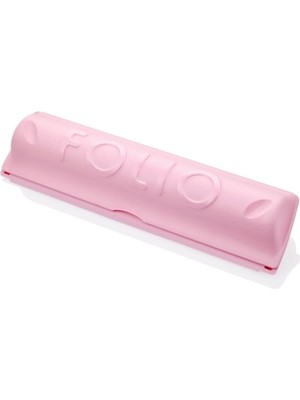 Stillo Çok Renkli : Stillo Streç Film Kesici, Folyo Kesici,streç Film Koruyucu