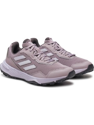 Adidas Kadın Sneaker Pembe IG8933 Tracefınder W