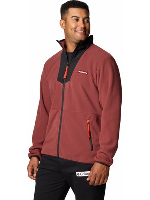 Columbia Sequoia Grove Erkek Outdoor Polar AM0596