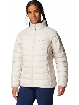 Columbia Powder Lite Iı Kadın Outdoor Mont WK4391