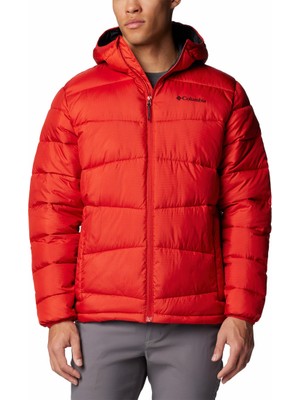 Columbia Fivemile Butte Iı Erkek Outdoor Mont WM6004