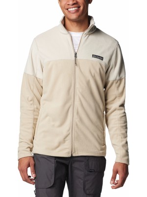 Columbia Basin Trail Iıı Erkek Outdoor Polar AO0560