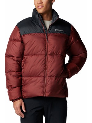 Columbia Puffect Iıı Erkek Outdoor Mont WM0403