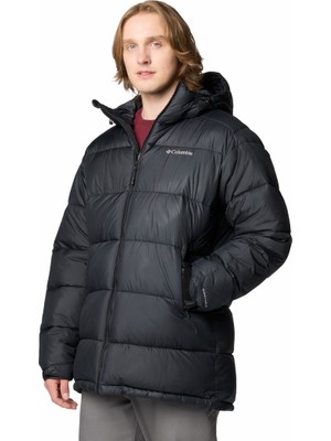 Columbia Pike Lake Erkek Outdoor Mont WM5208