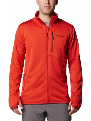Columbia Park View Erkek Outdoor Polar AO2205
