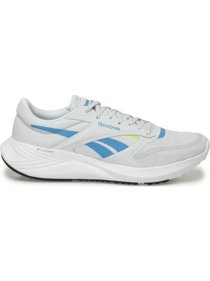 Reebok Energen Tech 2 Gri Unisex Koşu Ayakkabısı