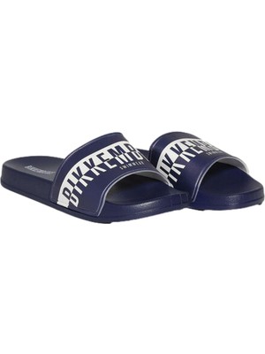 Bikkembergs BKK2MSR03 Terlik Navy