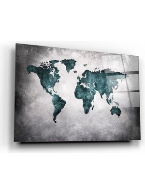 Narnuga Teknoo- Harita Cam Tablo