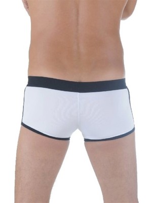 Pileli Store BR291124 Miko Round Boxer