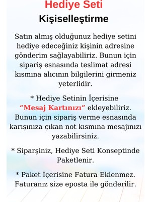 Orjinal Hediyeler Doğum Günü Hediye Seti El Yapımı, Mum, Örgü Kupa Altlığı ve Makrome Anahtarlık