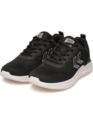 Hummel Zero Unisex Spor Ayakkabı 900668-2001