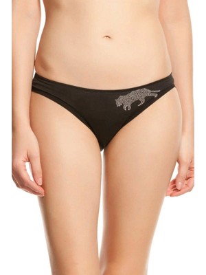 Pileli Store Pilelistore X-Lady Bikini Külot 1581