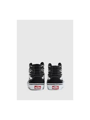 Vans Filmore Hi Spor Ayakkabı