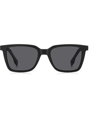 Hugo Boss 1574/S 807M9