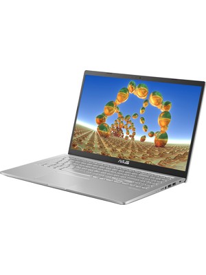 Asus X515MA-BR009T01 N4020 4gb 256SSD 15.6" Hd W10H Dizüstü BILGISAYAR-CNT002