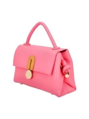 Kadın Omuz Çantası , Yumuşak Vegan Deri Çapraz Askılı Çanta , Casual Çanta