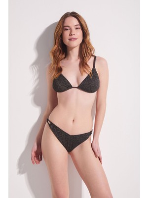 Kom Simba Bikini Takımı