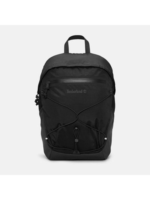 Timberland Hiking Performance Hıkıng Backpack 22Lt Unisex Sırt Çantası