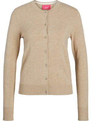 Jack & Jones Kadin Basic Hirka - Ophelia