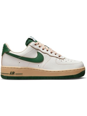 Nike Air Force 1 '07 Lv8 Sneaker Kadın Ayakkabı-Dz4764-133