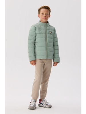 Guess Bg Store Unisex Mont