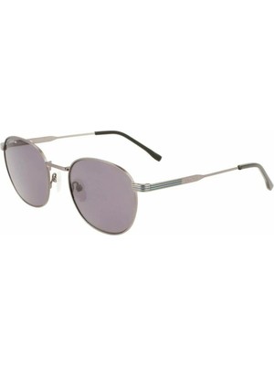 Lacoste Güneş L251S 901 52 - 01 Güneş Gözlüğü