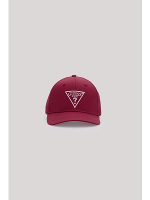 Guess Bg Store Şapka