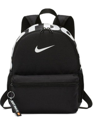 OEM Nike Küçük Boy Sırt Çantası Ba5559-013