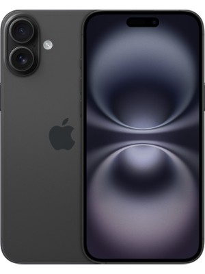 iPhone16プラス128G iPhone 16 Plus 128GB ティールを購入 - Apple（日本）