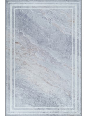 Kaşmir Halı Sare By Kaşmir Halı Marble 80X300 cm