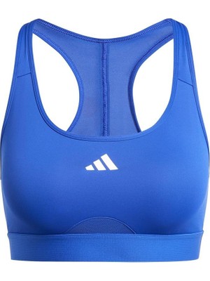 Adidas Pwrct Ms Bra Kadın Sporcu Sütyeni IY7710