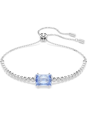 Swarovski SWR5693412 Kadın Bileklik