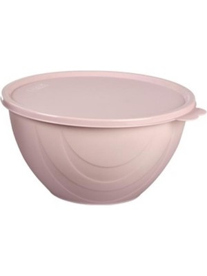 Moon Star Elegance Kapaklı Hava ve Koku Sızdırmaz Yemek Saklama Kabı 0,5 LITRE-RBK-310