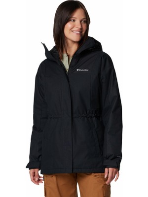 Columbia Hikebound Iı Kadın Outdoor Mont WL2638