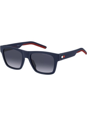 Tommy Hilfiger Th 1975/S FLL9O 54 Tommy Hılfıger Güneş Gözlüğü