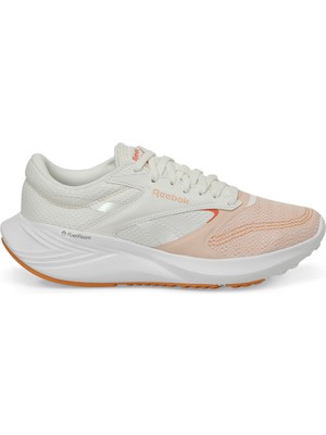 Reebok Energen Tech 2 Kırık Beyaz Kadın Koşu Ayakkabısı