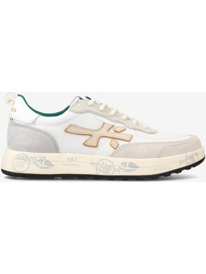 Premiata Sneakers Nous 6653