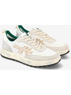 Premiata Sneakers Nous 6653