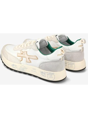 Premiata Sneakers Nous 6653