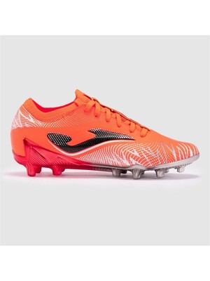 Joma Striker 2407 Turuncu Erkek Krampon - STRIKW2407FG