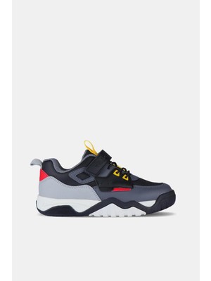 Vicco Orio Çocuk Spor Ayakkabı