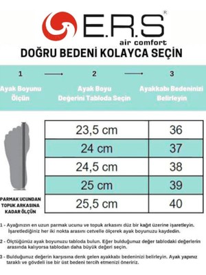 E.R.S Air Comfort Kadın  Süet Deri Siyah Chelsea Bot - Rahat ve Şık Günlük Kışlık Lastikli Bilekte Bot K.177-035