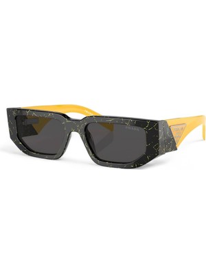 Prada Pr 09ZS 19D5/S0 54 Güneş Gözlüğü