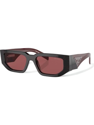 Prada Pr 09ZS 11F0/8S 54 Güneş Gözlüğü