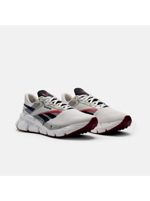 Reebok 100206726 Floatzig 1 Erkek Koşu Ayakkabı