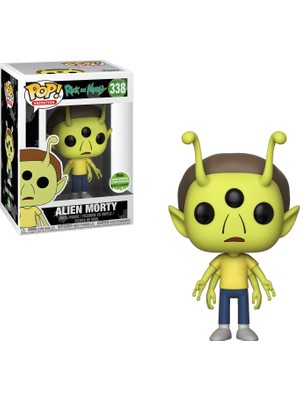 Rick And Morty Figür Modelleri, 2205₺ Ortalama Fiyatlar | Hepsiburada